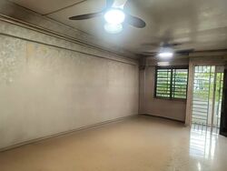 Blk 424 Chong Boon View (Ang Mo Kio), HDB 3 Rooms #461050201